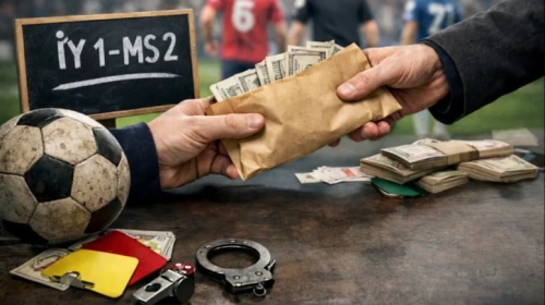 Gazeteci Tahir Kum uyardı: Asıl bomba teknik adamlarda