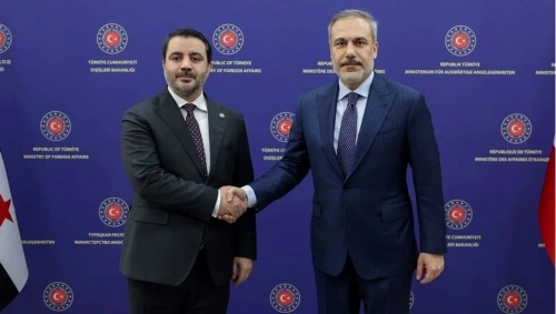 Gazze müzakerelerinde kritik aşama: Uzlaşma olursa ateşkes olacak