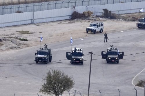 Gazze'de tarihi esir takası: Hamas 20 rehineyi serbest bıraktı