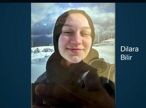 Gebze'de 7 katlı bina çöktü: 2 çocuk hayatını kaybetti, Dilara sağ kurtarıldı