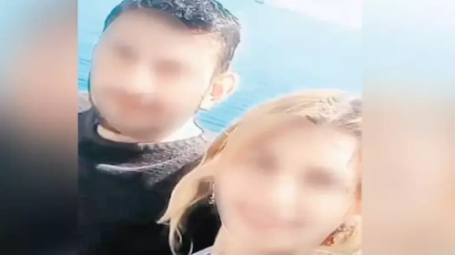 Gece yarısı yangını 3 çocuğun canını aldı: Anne hastanedeydi