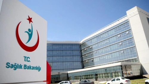 GSS primi iki katına çıkıyor: 780 liradan 1560 liraya