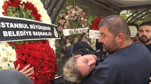 Güllü cinayetinde korkunç ses kaydı: 'Atacağım şimdi seni' sözleri ortaya çıktı