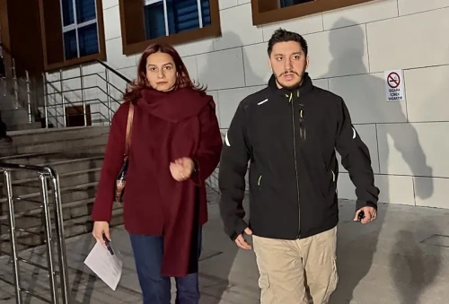 Güllü cinayetinde miras şüphesi: BES parası ölümden 4 gün sonra çekildi