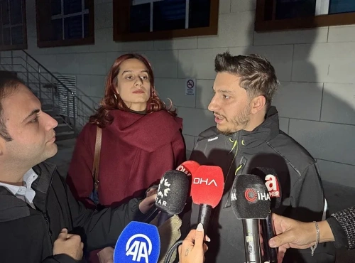 Güllü cinayetinde miras şüphesi: BES parası ölümden 4 gün sonra çekildi