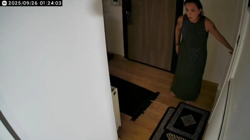 Güllü’nün ölümünde yeni detaylar: Çocuklarının ifadeleri ortaya çıktı