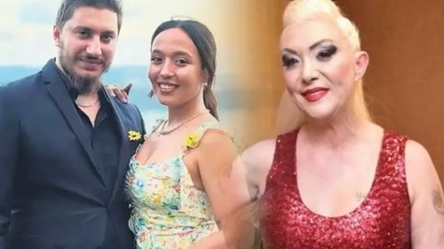 Güllü soruşturmasında yeni ses kayıtları ortaya çıktı