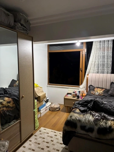 Güllü'nün ölümündeki gizem çözülüyor: Kaygan zemin ve kamera detayları