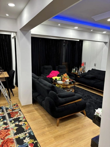 Güllü'nün ölümündeki gizem çözülüyor: Kaygan zemin ve kamera detayları