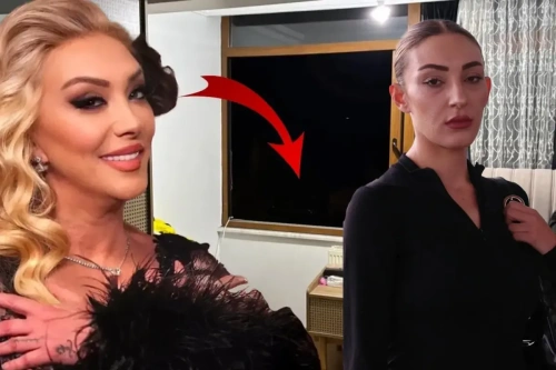 Güllü'nün ölümüne ilişkin kritik bilirkişi raporu açıklandı