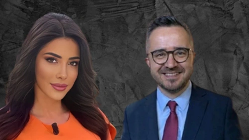 Habertürk editöründen gazeteciliğe çağrı: Pislikten arındırma zamanı