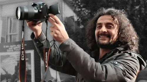 Hakan Tosun cinayetinde elektrikçi gözaltına alındı