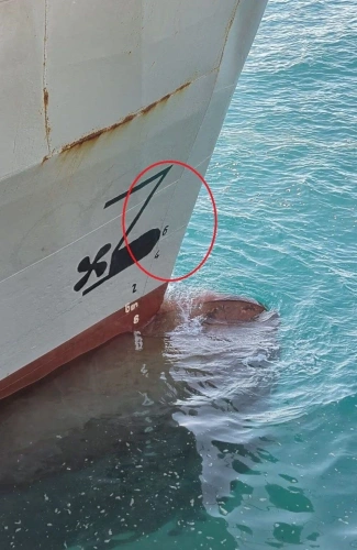 Halit Yukay olayında gemi kaptanına 9 yıla kadar hapis istemi