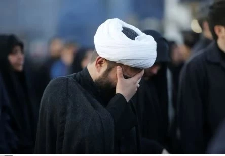 Hamaney'in ölümü İran sokaklarını ayağa kaldırdı: 40 günlük ulusal yas ilan edildi