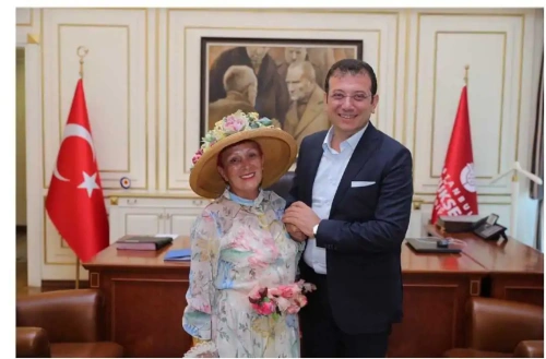 İBB casusluk soruşturmasında kritik gelişme: Kayıp Telefon Bulundu