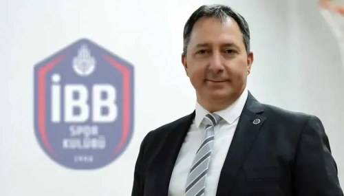İBB yöneticilerinin lüks KKTC gezisinin faturası ortaya çıktı