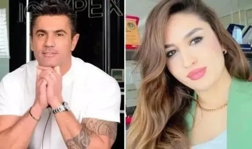 ICRYPEX kurucusu Gökalp İçer'e müebbet talebi: ChatGPT sorguları ortaya çıktı