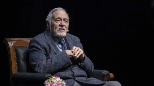 İlber Ortaylı hangi hastalıktan hayatını kaybetti?