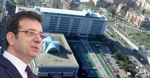 İmamoğlu iddianamesinde şok detaylar: Örgüt yöneticileri nasıl zenginleşti?