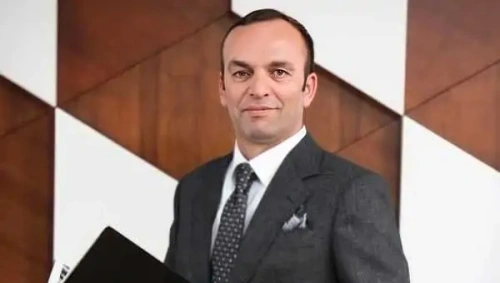 İmamoğlu iddianamesinde şok detaylar: Örgüt yöneticileri nasıl zenginleşti?