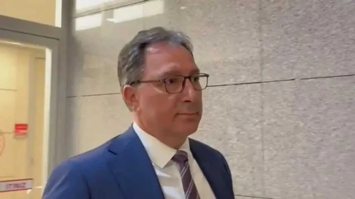 İmamoğlu iddianamesinde şok detaylar: Örgüt yöneticileri nasıl zenginleşti?