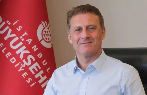 İmamoğlu iddianamesinde şok detaylar: Örgüt yöneticileri nasıl zenginleşti?