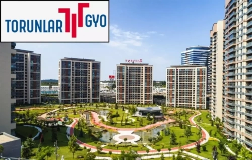 İmamoğlu iddianamesinde ünlü iş insanlarının isimleri: Milyonlarca dolar talep edildi