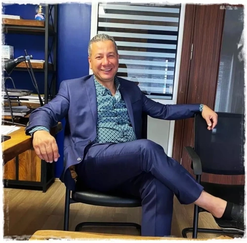 İmamoğlu iddianamesinde ünlü iş insanlarının isimleri: Milyonlarca dolar talep edildi