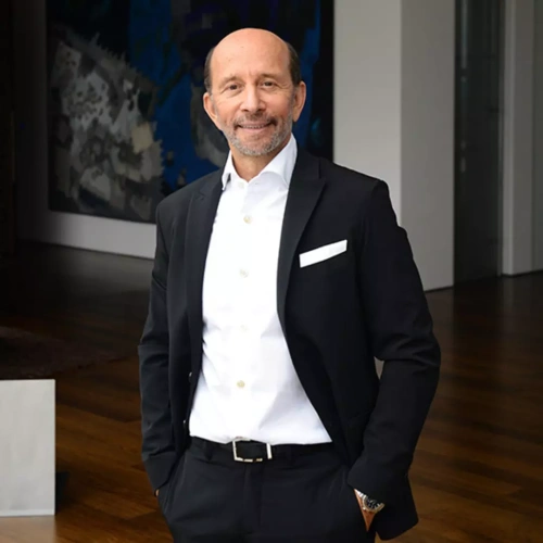 İmamoğlu iddianamesinde ünlü iş insanlarının isimleri: Milyonlarca dolar talep edildi