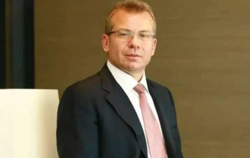 İmamoğlu iddianamesinde ünlü iş insanlarının isimleri: Milyonlarca dolar talep edildi