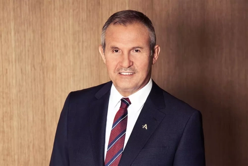 İmamoğlu iddianamesinde ünlü iş insanlarının isimleri: Milyonlarca dolar talep edildi