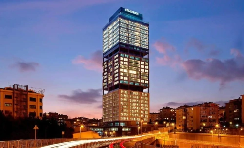 İmamoğlu suç örgütü davasında şok detaylar: Otelde mahrem toplantılar