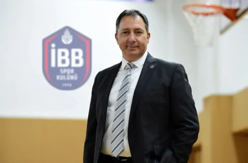 İmamoğlu'nun A takımının özel jet partileri ortaya çıktı