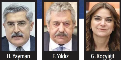 İmralı ziyaretinde teknik detaylar netleşti: MİT organize edecek