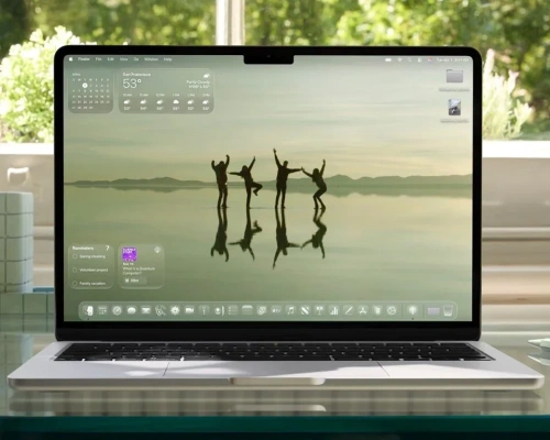 iOS 26 yayınlandı: İşte öne çıkan 12  yenilik