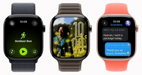 iOS 26 yayınlandı: İşte öne çıkan 12  yenilik