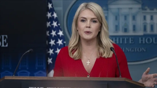 İran Savaşı'nda 13. gün: Yeni dini lider Hamaney ilk kez konuştu