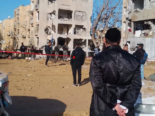 İran Savaşı'nda gerilim tırmanıyor: Hürmüz kapanabilir, Hark işgal edilebilir