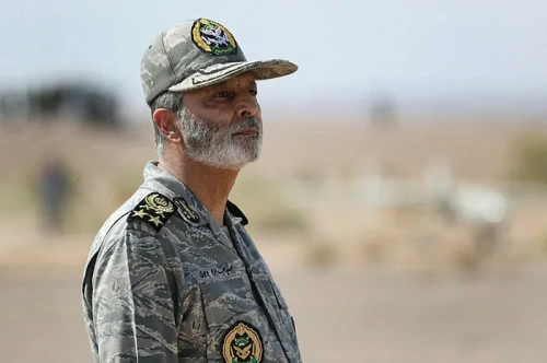 İran savaşında kritik 24 saat: Orta Doğu kaosa sürükleniyor