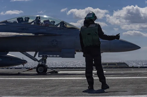 İran savaşında kritik 24 saat: Orta Doğu kaosa sürükleniyor