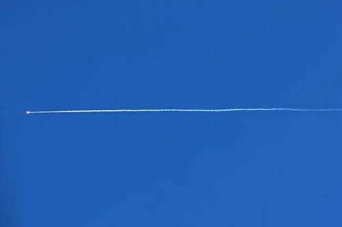 İran savaşında kritik 24 saat: Orta Doğu kaosa sürükleniyor