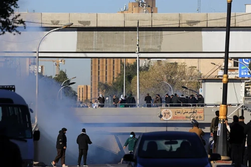 İran savaşında kritik 24 saat: Orta Doğu kaosa sürükleniyor