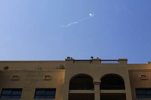 İran savaşında kritik 24 saat: Orta Doğu kaosa sürükleniyor