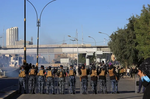 İran savaşında kritik 24 saat: Orta Doğu kaosa sürükleniyor