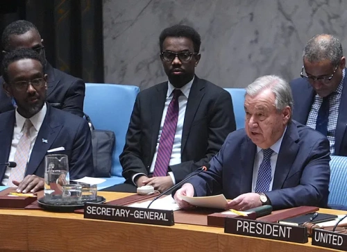 İran savaşında kritik 24 saat: Orta Doğu kaosa sürükleniyor