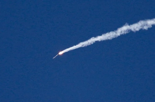 İran savaşında kritik 24 saat: Orta Doğu kaosa sürükleniyor