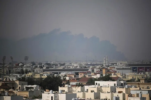 İran savaşında kritik 24 saat: Orta Doğu kaosa sürükleniyor