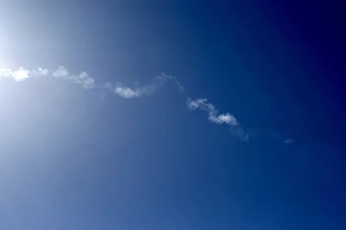 İran savaşında kritik 24 saat: Orta Doğu kaosa sürükleniyor