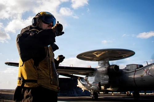 İran savaşında kritik 24 saat: Orta Doğu kaosa sürükleniyor