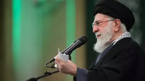 İran savaşında kritik 24 saat: Orta Doğu kaosa sürükleniyor